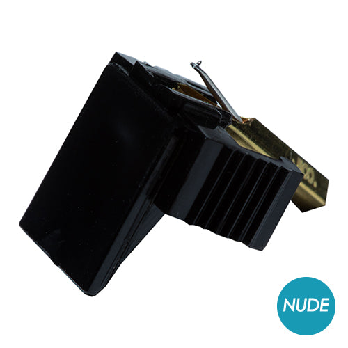 D-155-17 NUDE