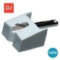 D1507DJ NUDE