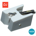 D150DJ NUDE