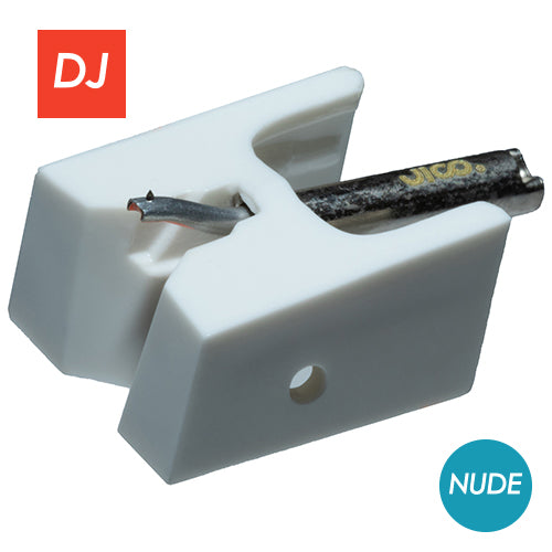 D150DJ NUDE