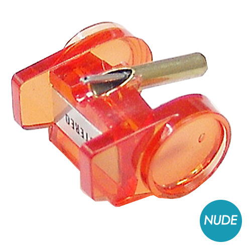 DS-ST24 NUDE