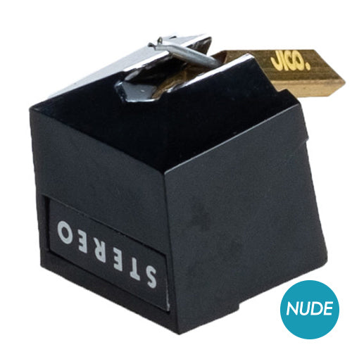 DSN-42E NUDE