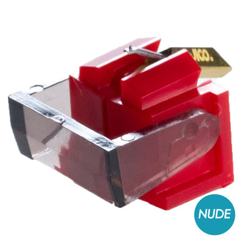 DSN-65 NUDE