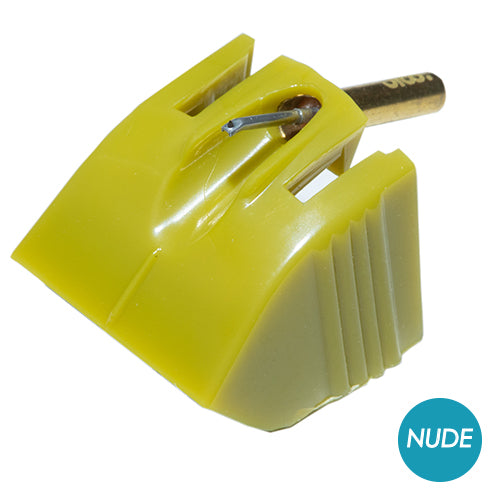 DT-33S NUDE