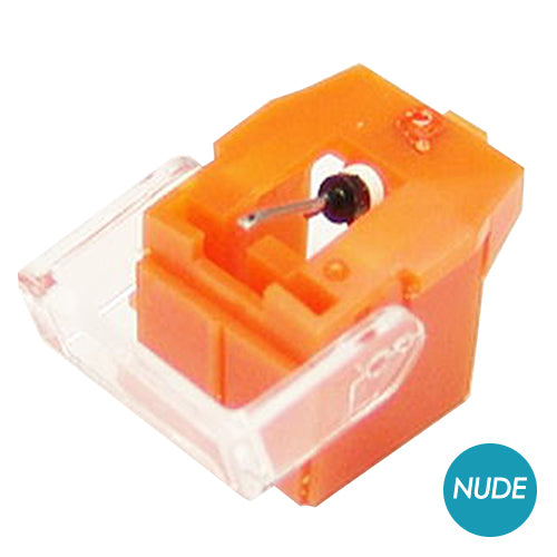 DT-60 NUDE
