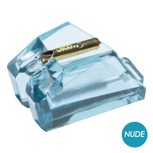 EPS-23CS NUDE