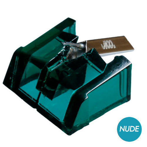EPS-270ED NUDE