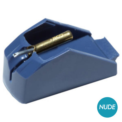 EPS-30ES NUDE