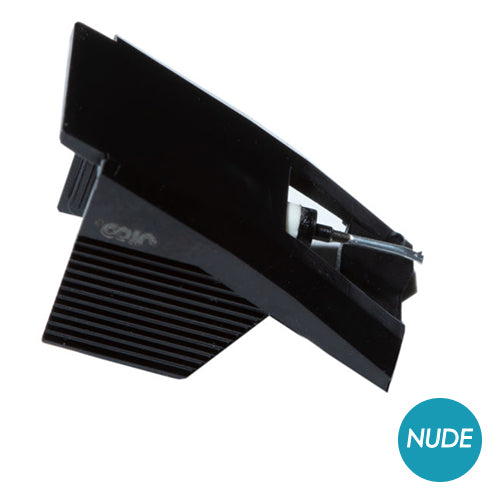 EPS-34CS NUDE