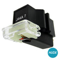 J44A 7 AURORA IMP NUDE