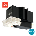 J44A 7 DJ IMP NUDE