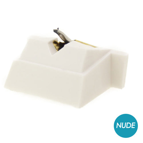 N-44-7X NUDE