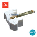 N-44-7 / DJ NUDE