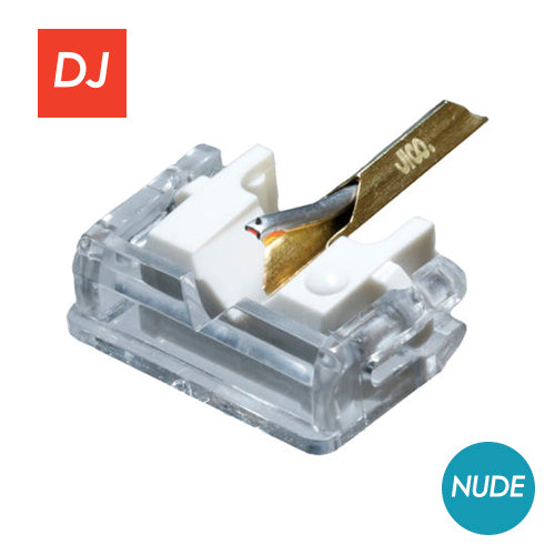 N-44-7 / DJ IMP NUDE