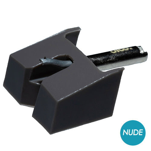 PD-07C NUDE