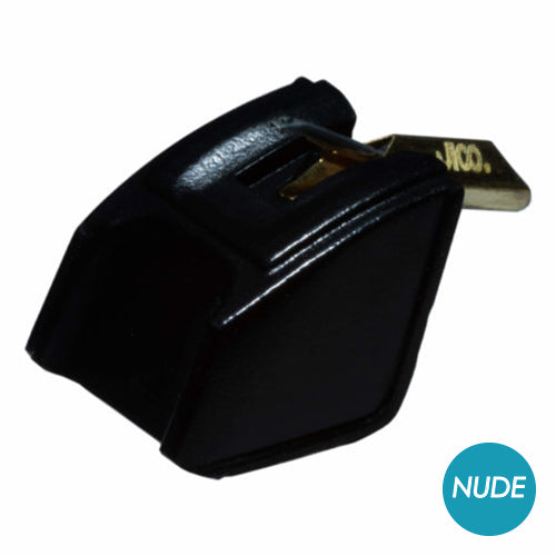 PN-110/IIE NUDE