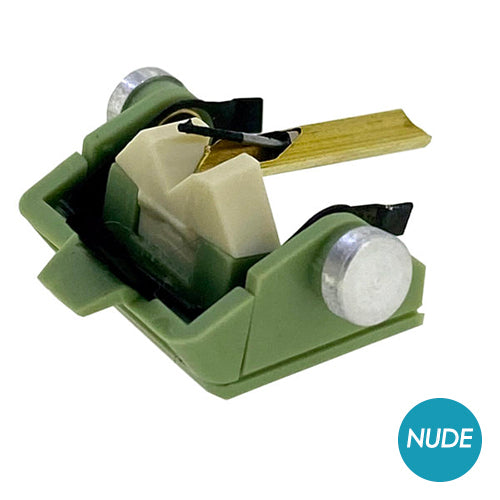 VN5 KUROGAKI NUDE