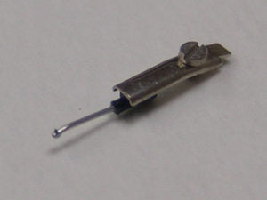 NN-300C SD