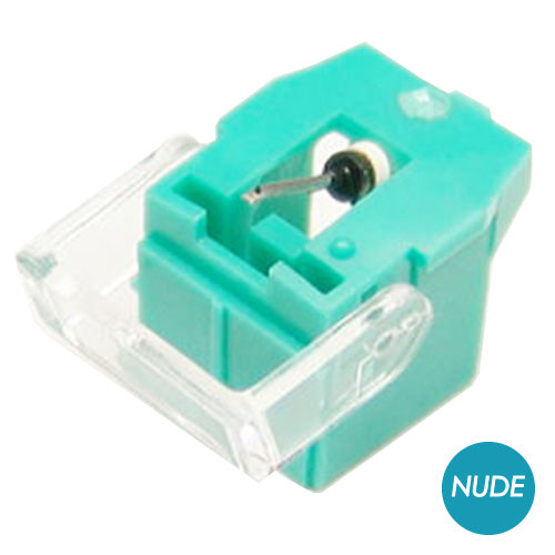 DT-59 NUDE