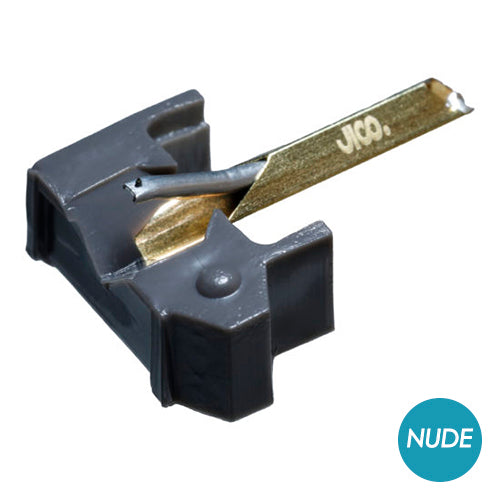 N-44G NUDE