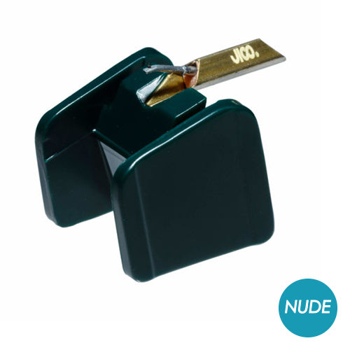 PN-330 NUDE