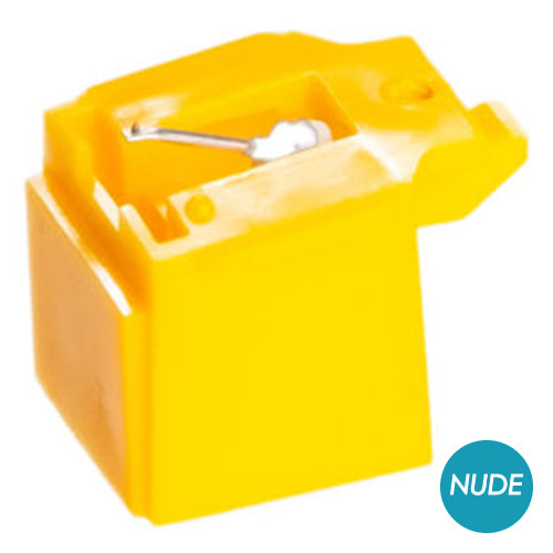 DSN-84 NUDE
