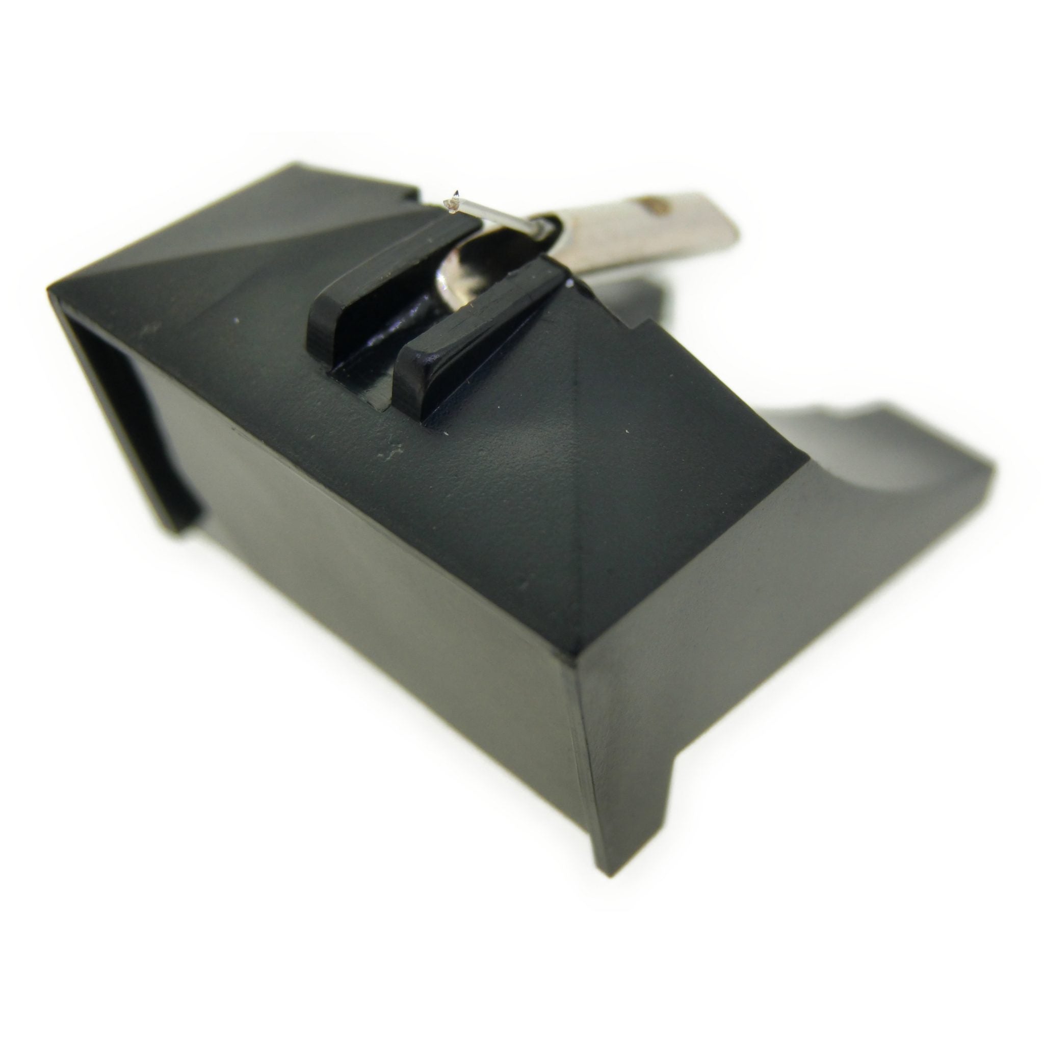 e.sen tony black【esenss25p01sp】 EPS-207ED SAS/S – JICO