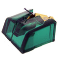 EPS-270ED SAS/B