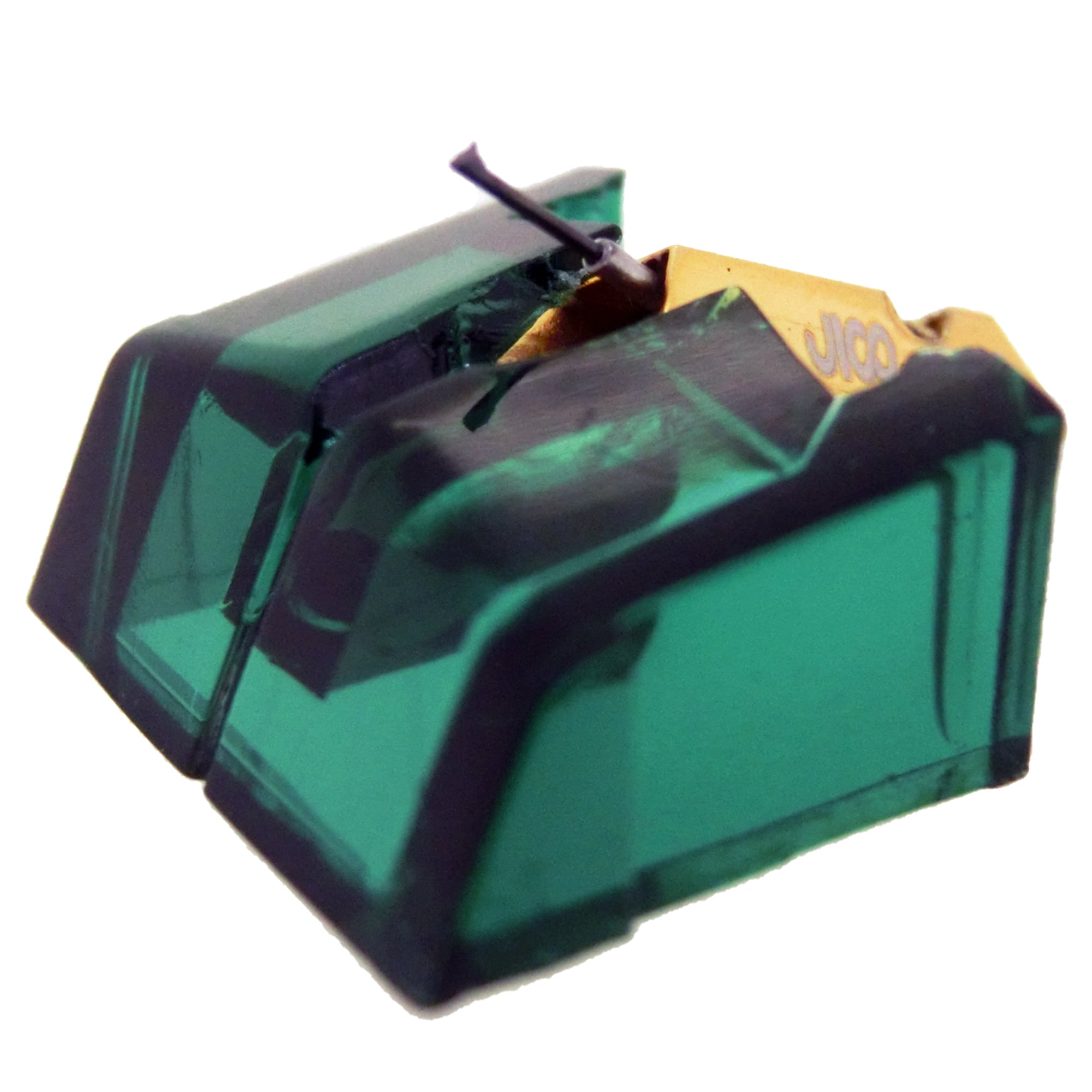 EPS-270SD SAS/B