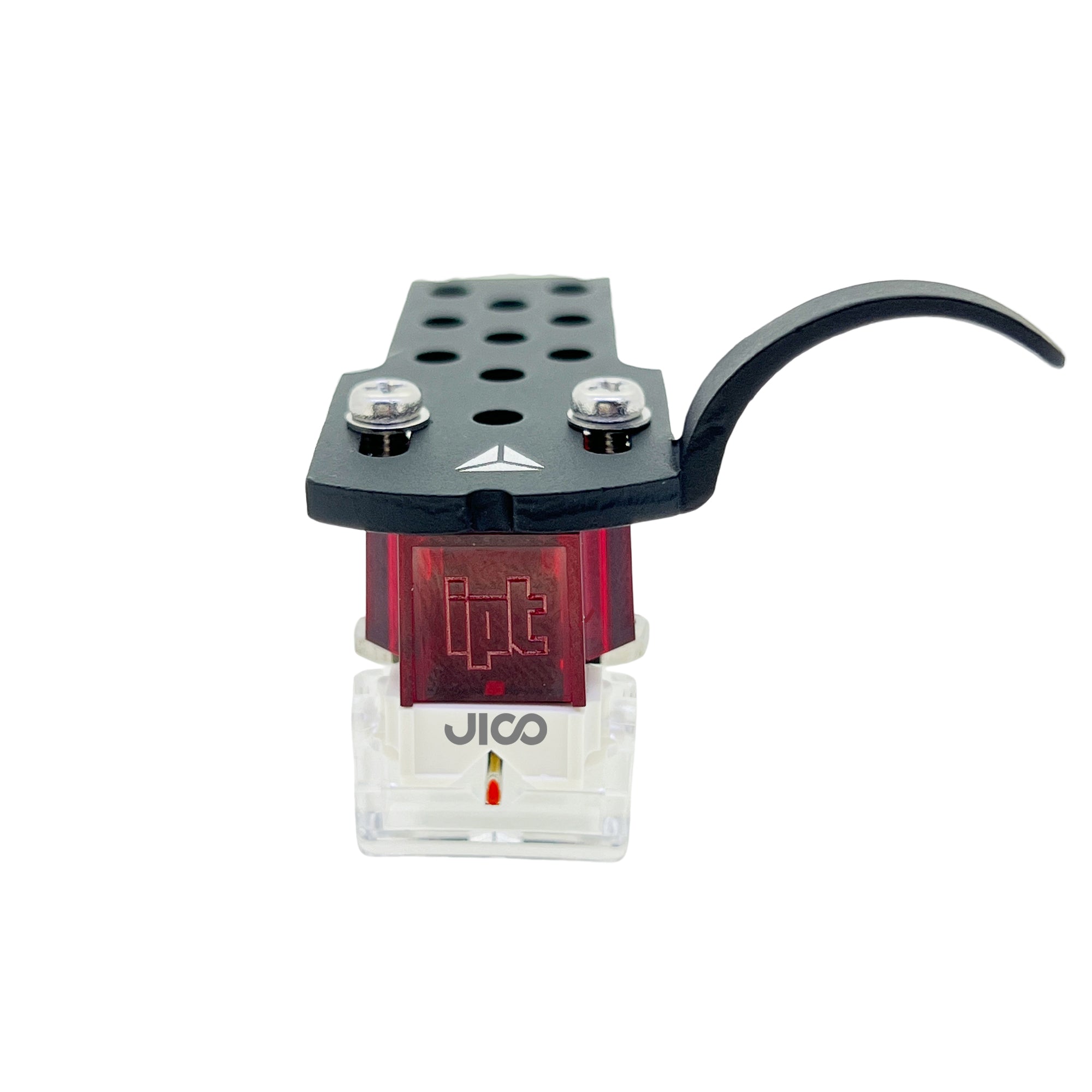 OMNIA IMPACT BLK – JICO