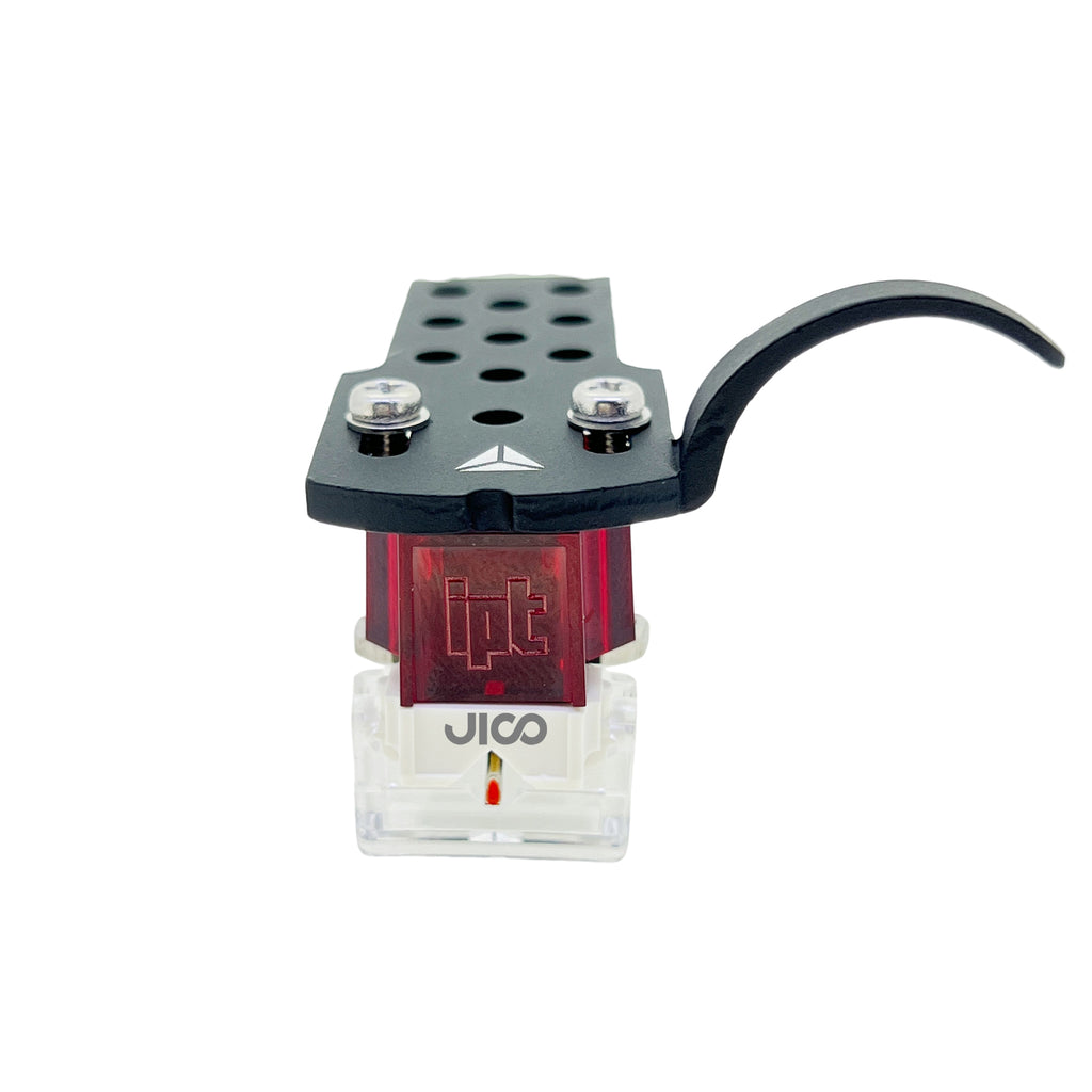 OMNIA IMPACT BLK