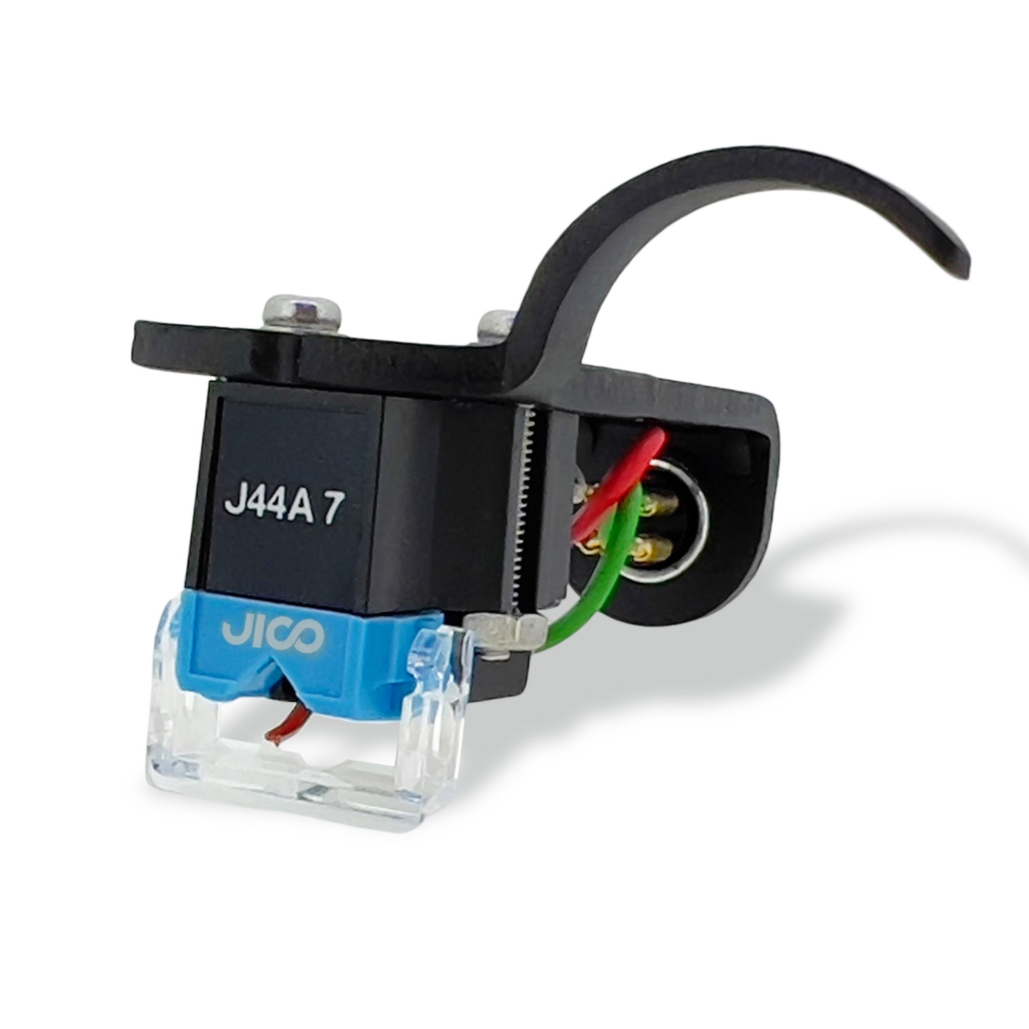 OMNIA-J44A-7-DJ-IMP-SD-BLACK.