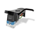 OMNIA J44A 7 DJ IMP SD SKATEBOARD