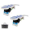 OMNIA J44A 7 IMP SD LOGO BLU 2piece