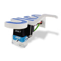 OMNIA J44A 7 IMP SD LOGO BLU