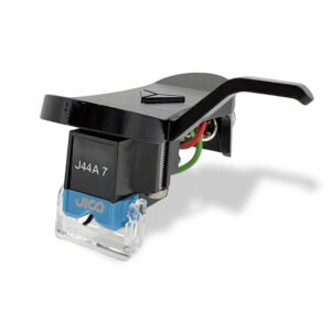 OMNIA J44A 7 IMP SD SKATEBOARD