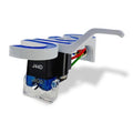 OMNIA J44D DJ IMP SD LOGO BLU