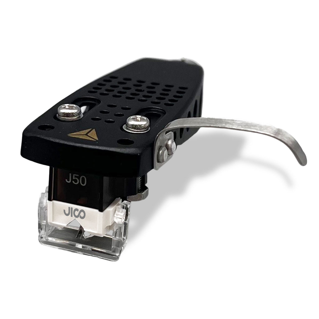 OMNIA J50 IMP NUDE BLACK