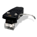 OMNIA J50 IMP NUDE BLACK