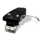 OMNIA J50 IMP NUDE BLACK
