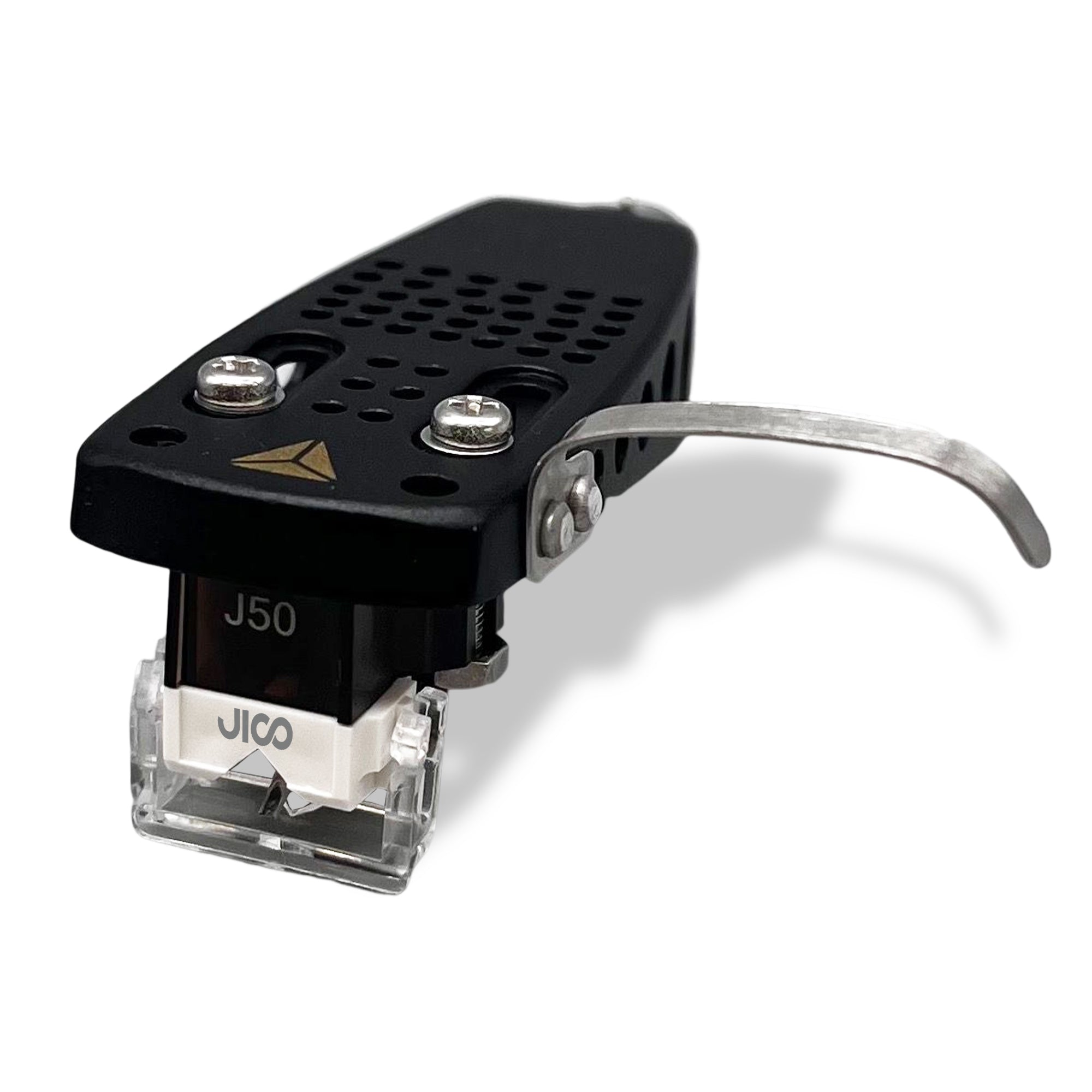 OMNIA J50 IMP NUDE BLACK