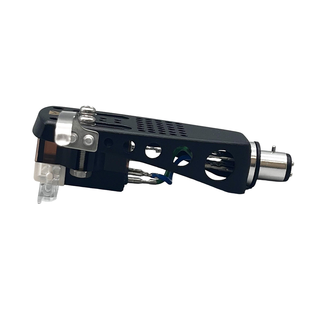 OMNIA J50 IMP NUDE BLACK