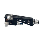 OMNIA J50 IMP NUDE BLACK