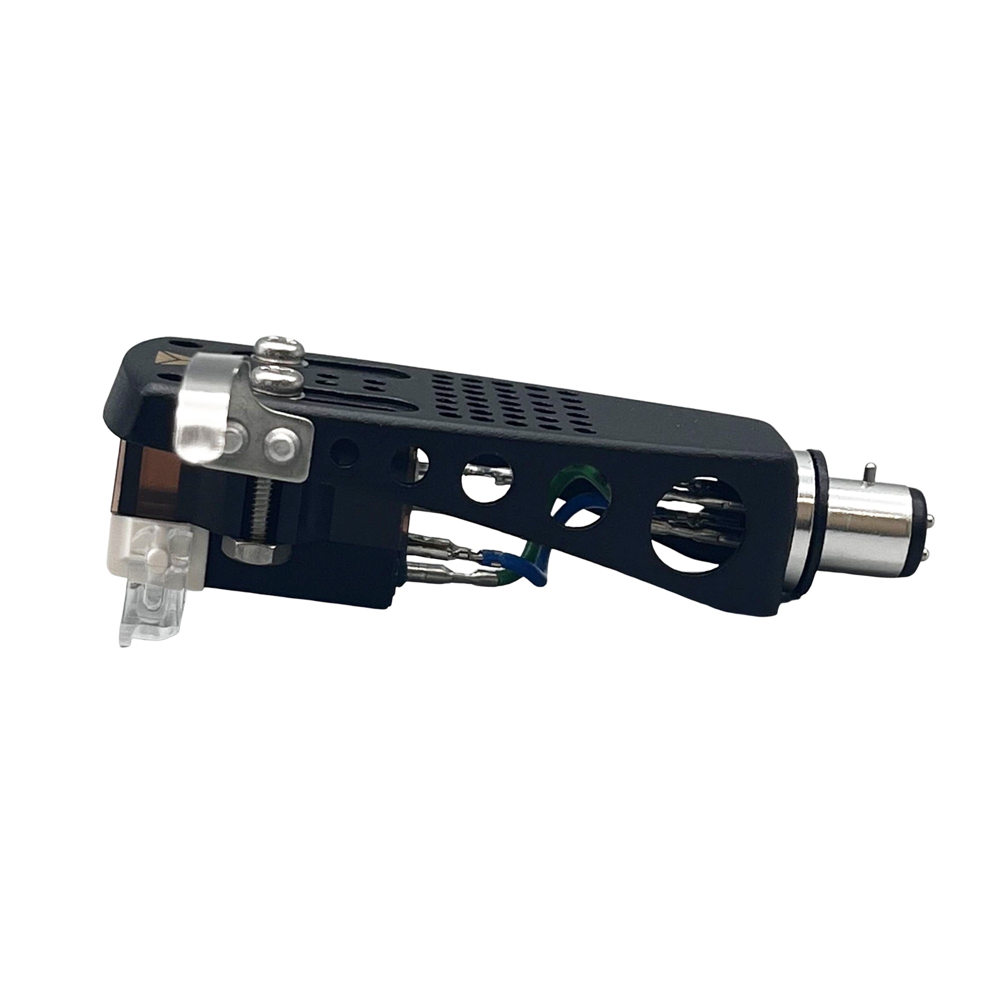 OMNIA J50 IMP NUDE BLACK