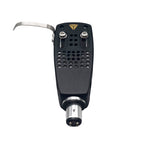 OMNIA J50 IMP SD BLACK