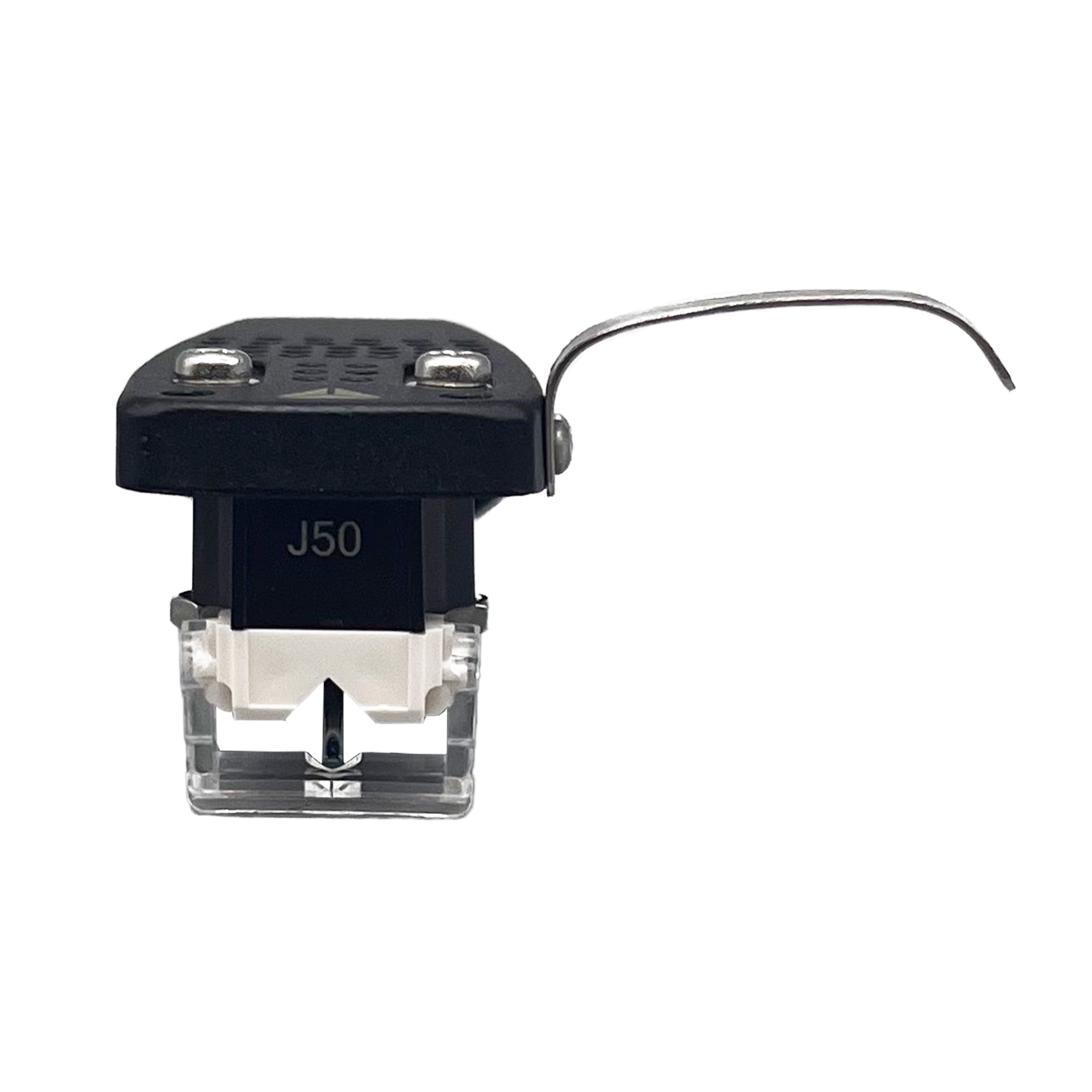 OMNIA J50 IMP NUDE BLACK