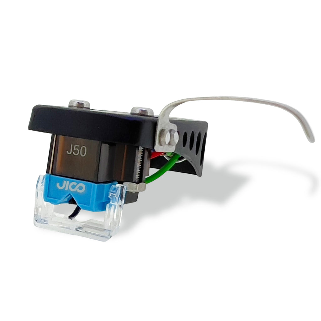 OMNIA J50 IMP SD BLACK