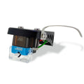 OMNIA J50 IMP SD BLACK