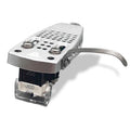 OMNIA J50 IMP NUDE SILVER