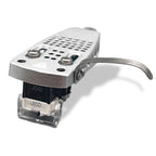 OMNIA J50 IMP NUDE SILVER